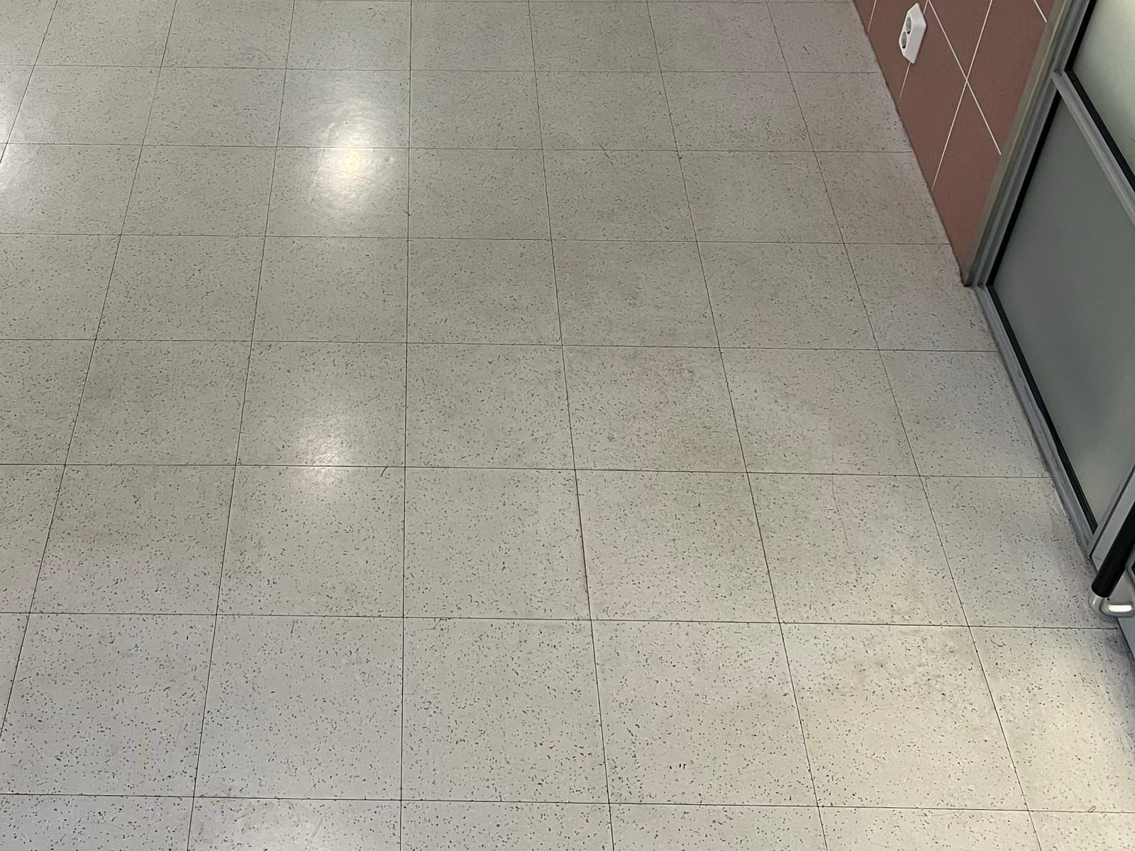 Aula ennen
