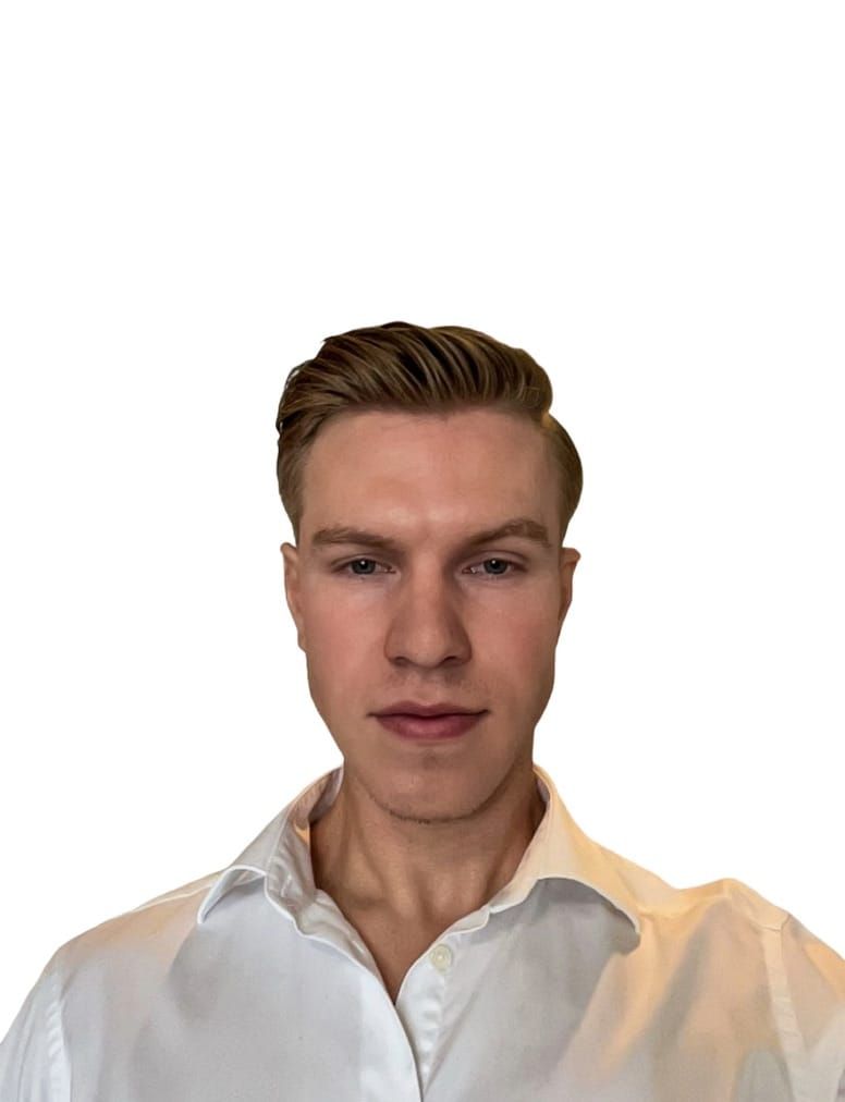 Tuomas Kallioniemi