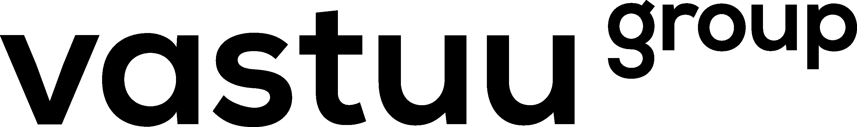 Vastuu Group